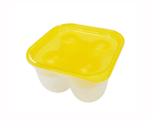 画像出典: ダイソー公式