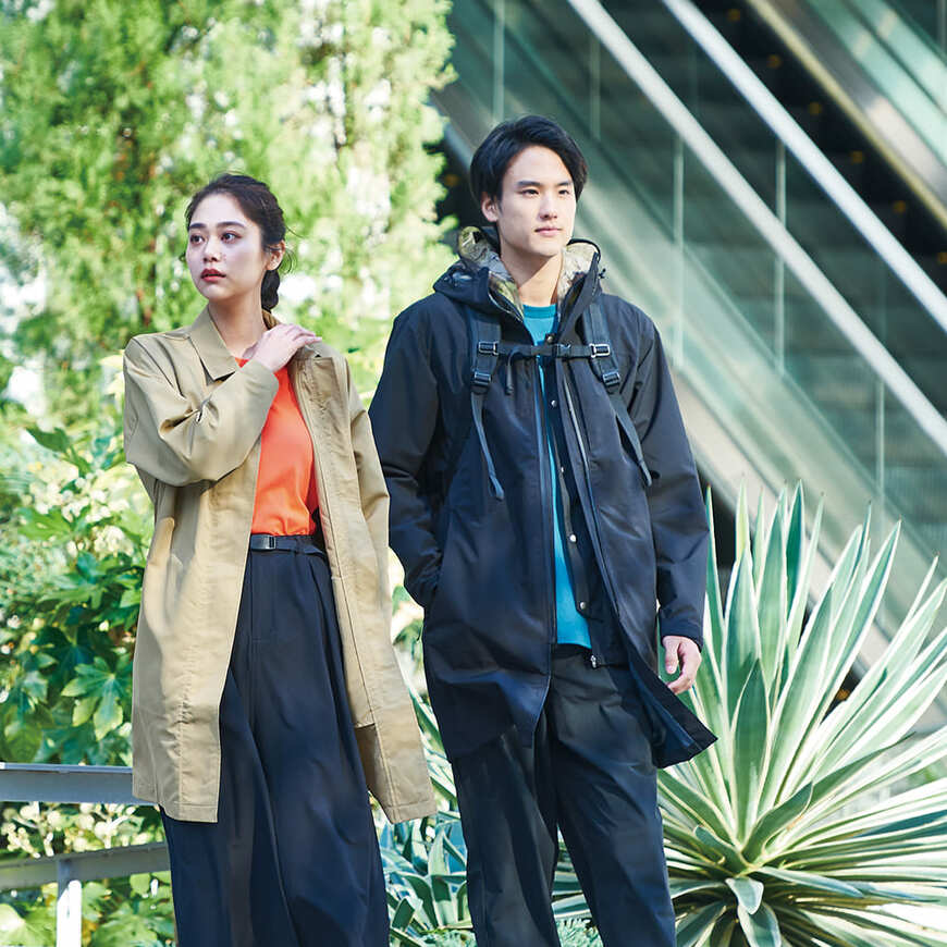 画像出所：ワークマン公式