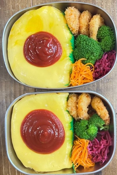 出所：@_kazoku.gohan_