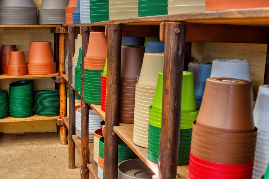 poco_bw/istockphoto.com