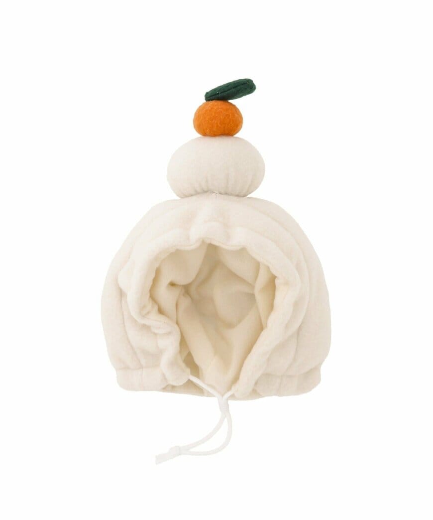 画像出所：3COINS公式オンラインストア