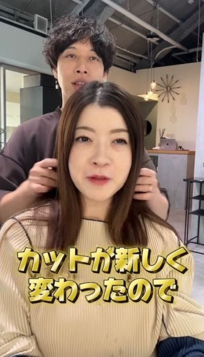 出所：＠murata_film