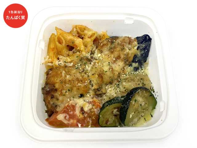 出所：株式会社セブン‐イレブン・ジャパン「今週の新商品」