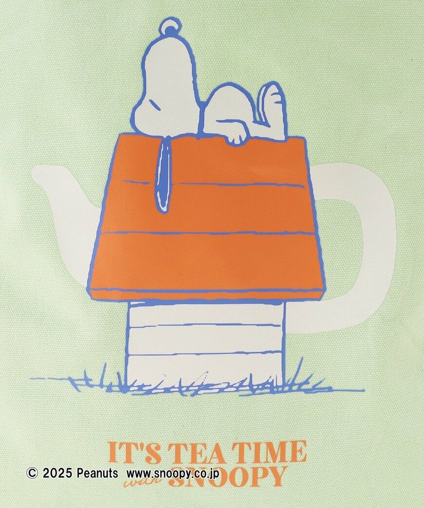 画像出所：Afternoon Tea公式オンラインストア