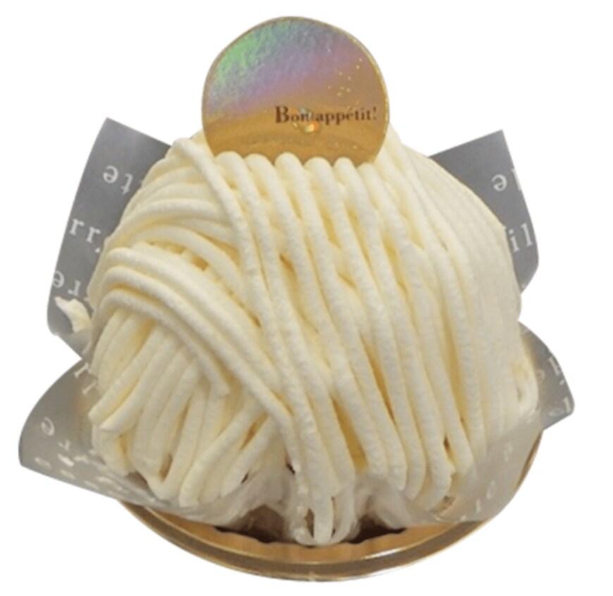 画像出典：シャトレーゼ　公式サイト
 