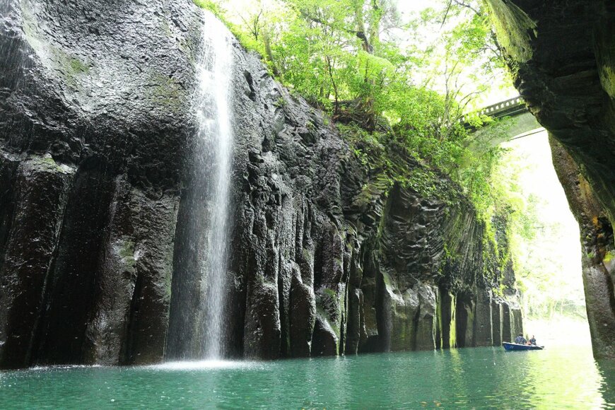 renomimi/shutterstock.com