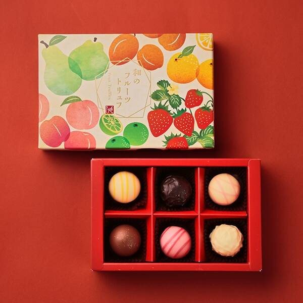 画像出典：すべて「カルディコーヒーファーム公式」