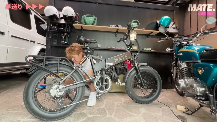 出所：ヒロミのYouTube（@H_F_c1965）参照日：2025年10月8日