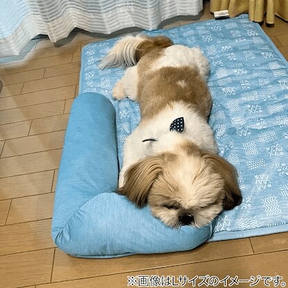 画像出所：ニトリ公式通販 ニトリネット