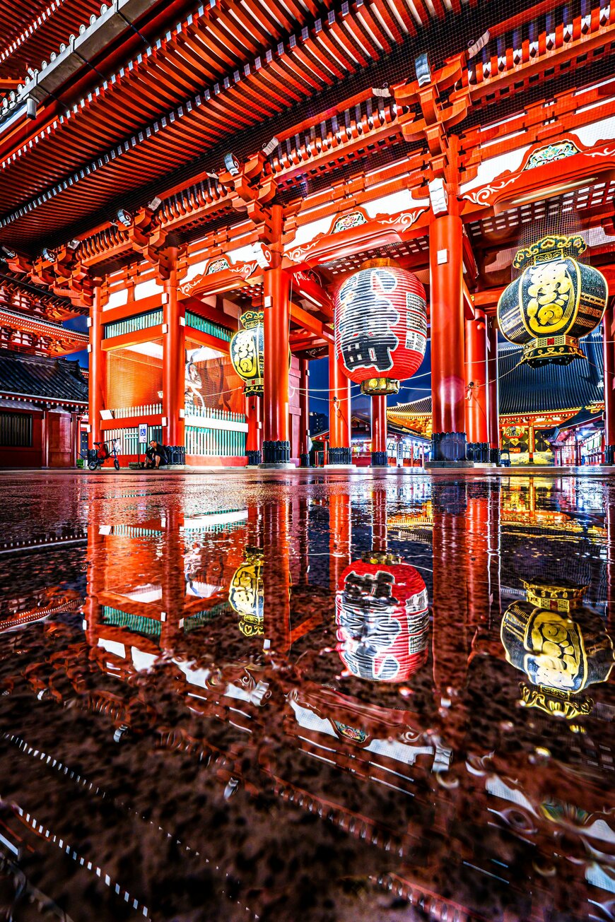 出所：@wakaru9922