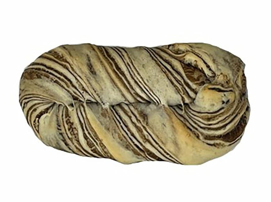 出所：株式会社セブン‐イレブン・ジャパン「今週の新商品」