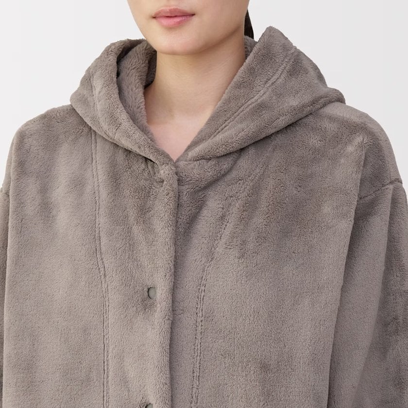 画像出所：無印良品公式オンラインストア