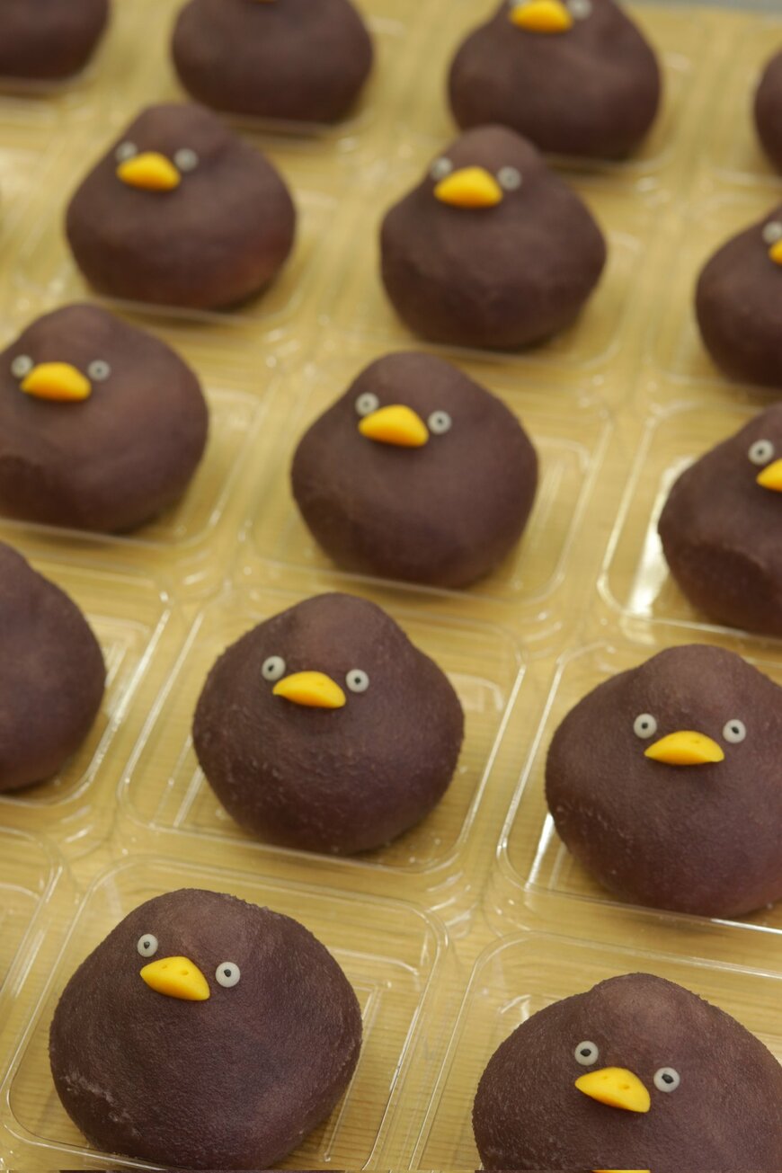 出所：@beniyamiyake