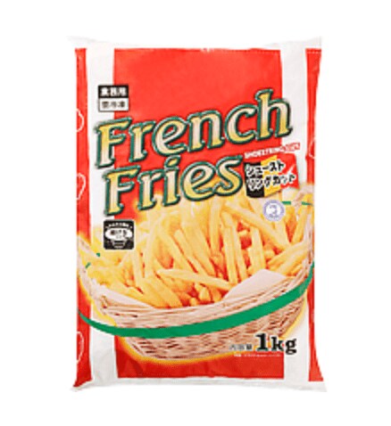 画像出典：業務スーパー公式ページ