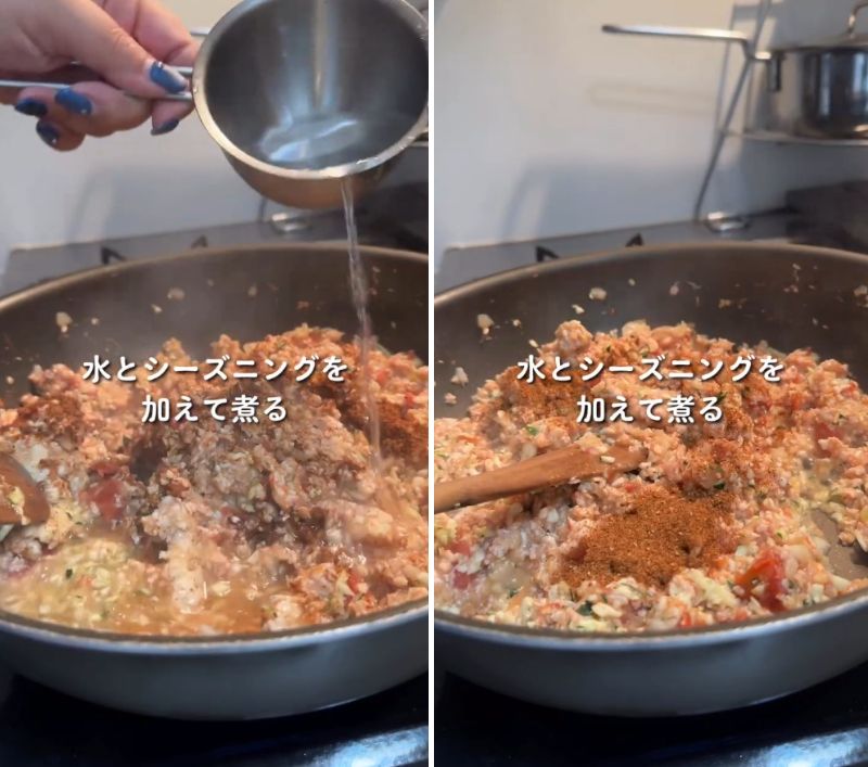 出所：@bento_racco_club