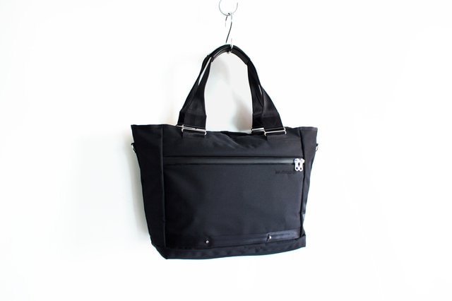 Beruf - Rush Tote Bag LD ¥26,784（税込）