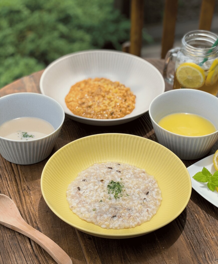 出所：株式会社ALFOR提供