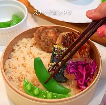 出所：@KINOKOTV-q4e