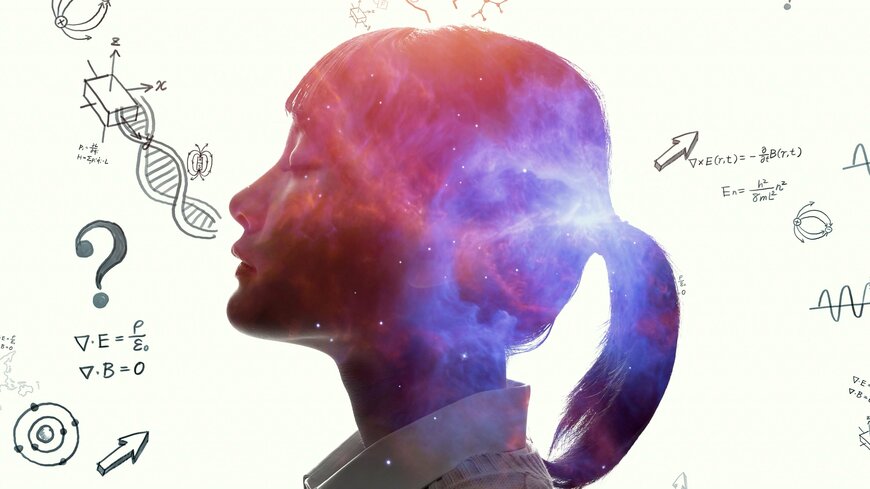 metamorworks/shutterstock.com