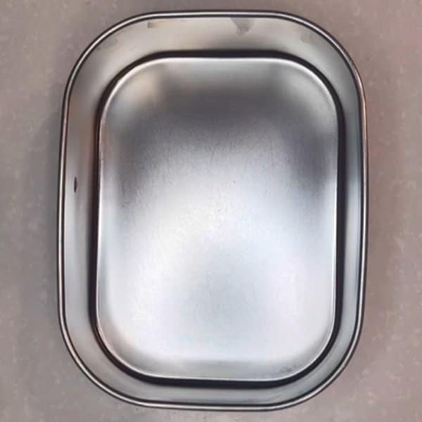 母が「高校生の娘」のために作る「彩り弁当」　カラフルな盛り付けに思わず見惚れてしまう