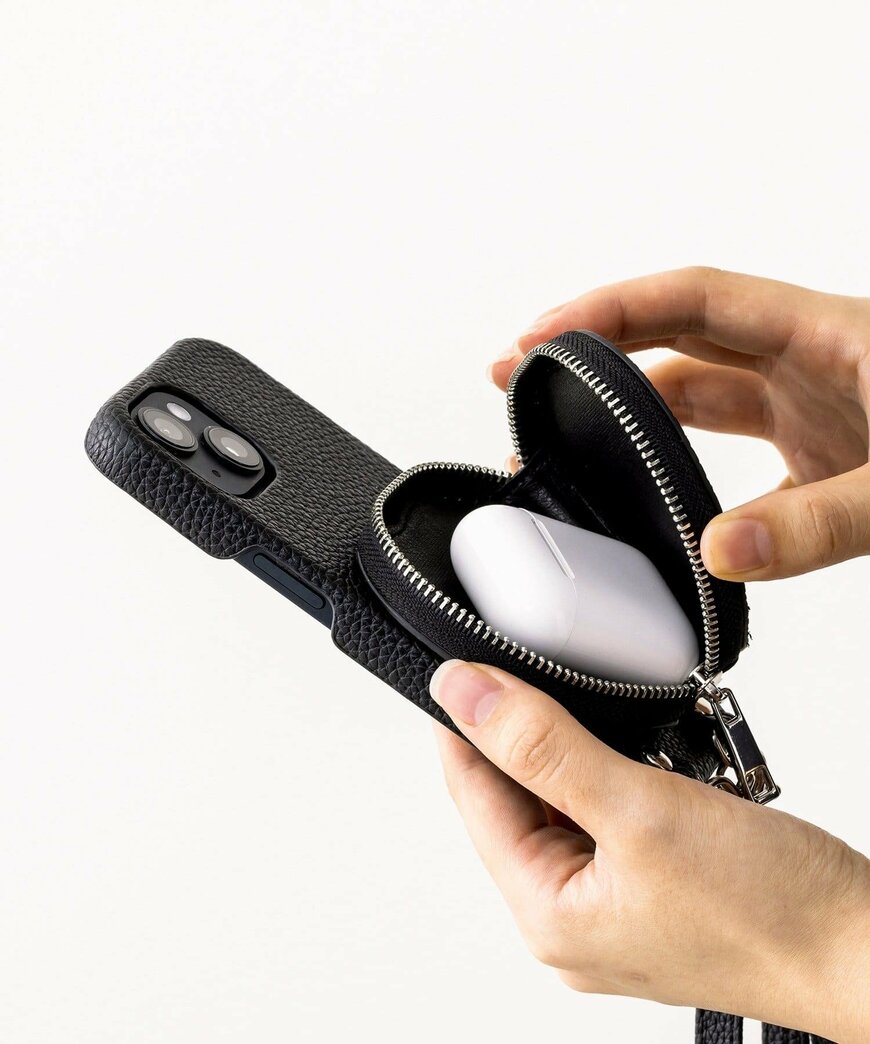 画像出所：3COINS公式サイト