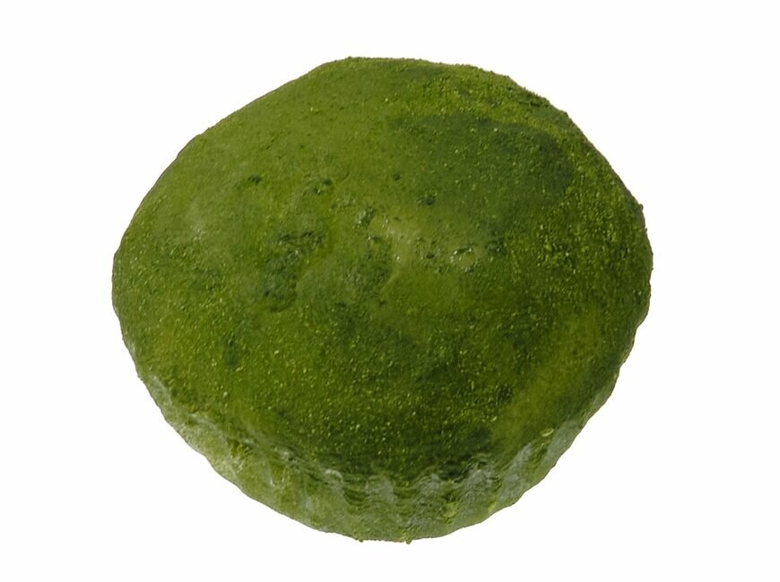 出所：株式会社セブン‐イレブン・ジャパン「今週の新商品」