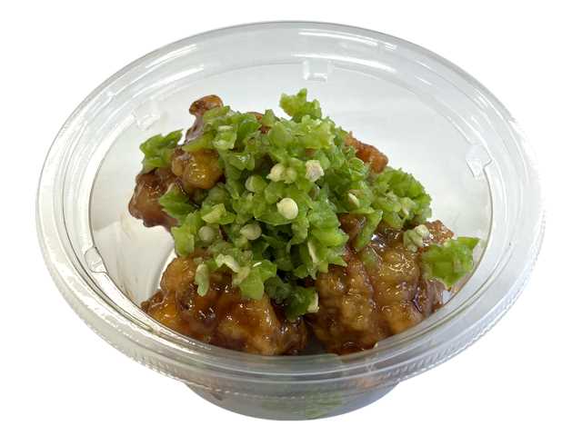 出所：株式会社セブン-イレブン・ジャパン「今週の新商品」