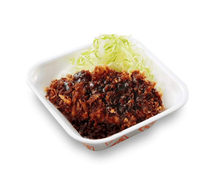 出所：かつや公式サイト