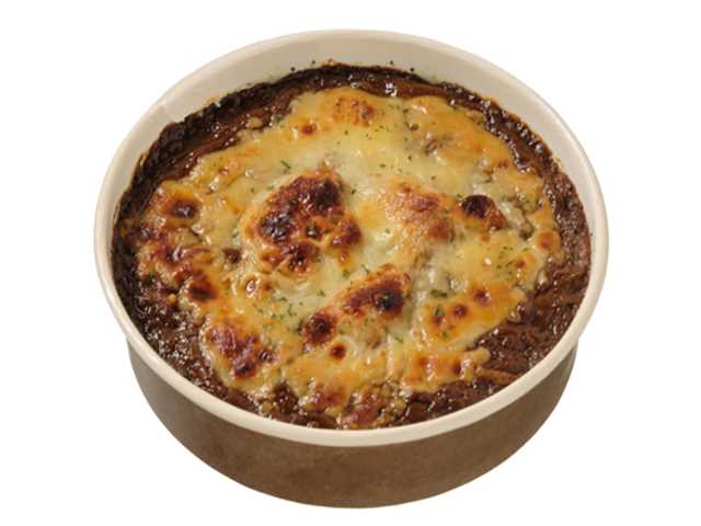 出所：株式会社セブン‐イレブン・ジャパン「今週の新商品」