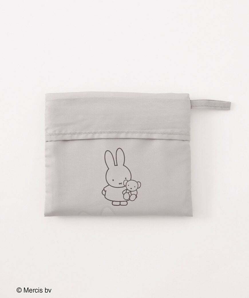 画像出典：ともに「ハニーズ公式」