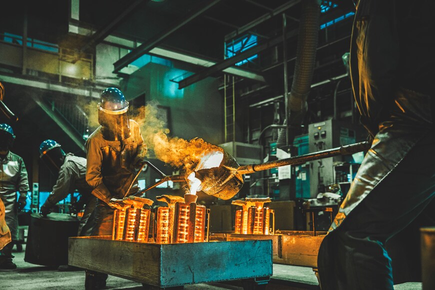 出所：株式会社キャステム公式　ゴジラハンマー