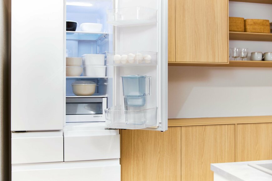 出所：BRITA Japan株式会社提供