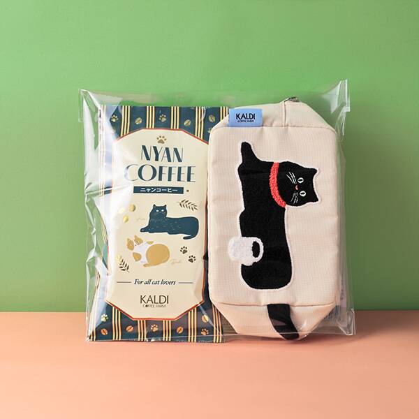 画像出所：カルディコーヒーファーム公式