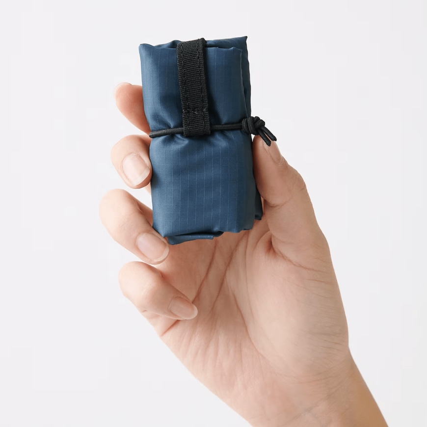 画像出所：無印良品オンラインストア