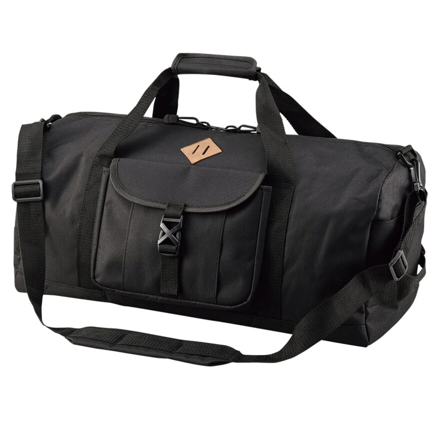 画像出典：ワークマン公式