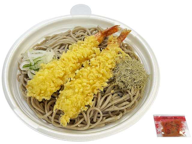 出所：株式会社セブン‐イレブン・ジャパン「今週の新商品」