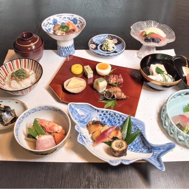 出所：株式会社さとふる（プレスリリース）