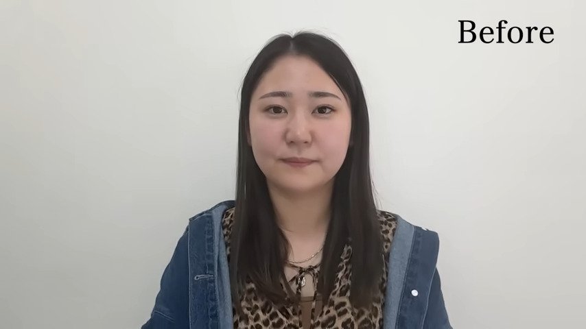 産後に親戚から「太った」と言われ…好きなファッションを諦めた3児のママが大変身！「綺麗なママさん」「子供たちも喜びそう」の声