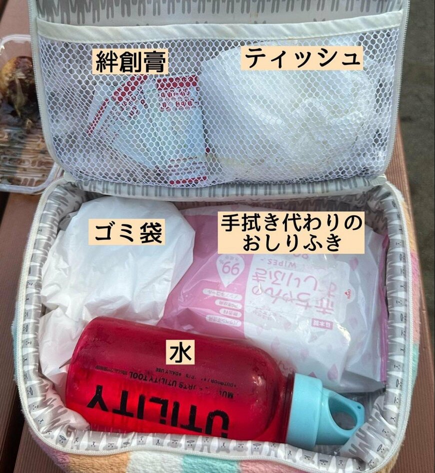 出所：@kitwell_tanaca