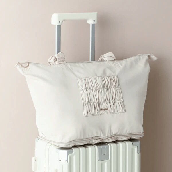 出典：「Francfranc」公式オンラインストア