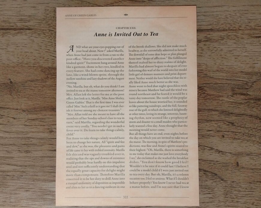 筆者撮影（セリア、インテリアペーパー12P）