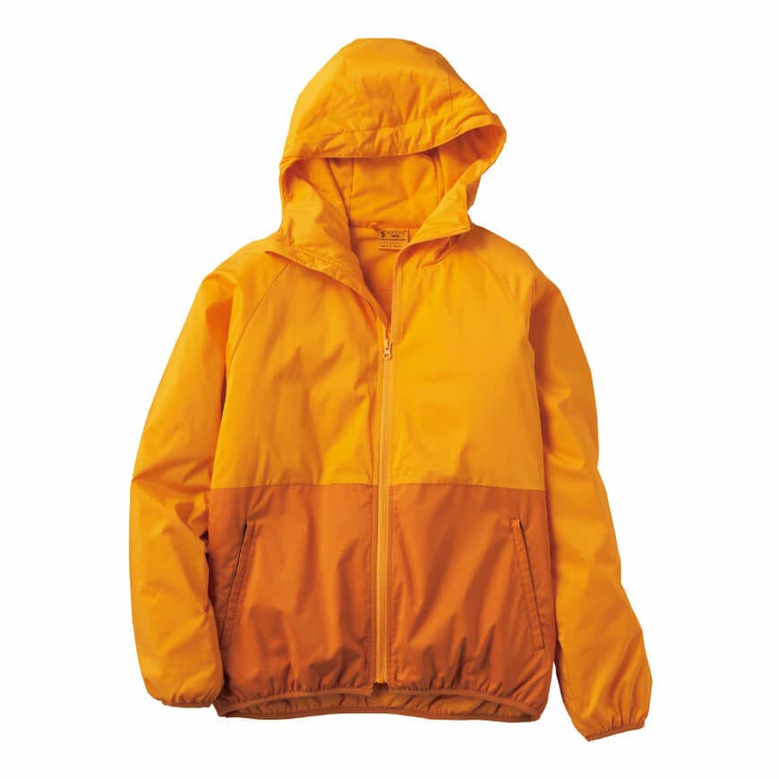 出所：ワークマン公式　リペアテック(R)ウォームストレッチジャケット