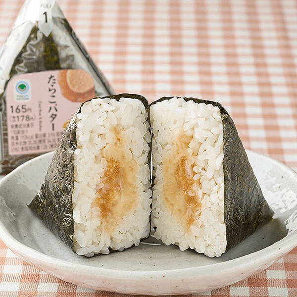 出典：株式会社ファミリーマート