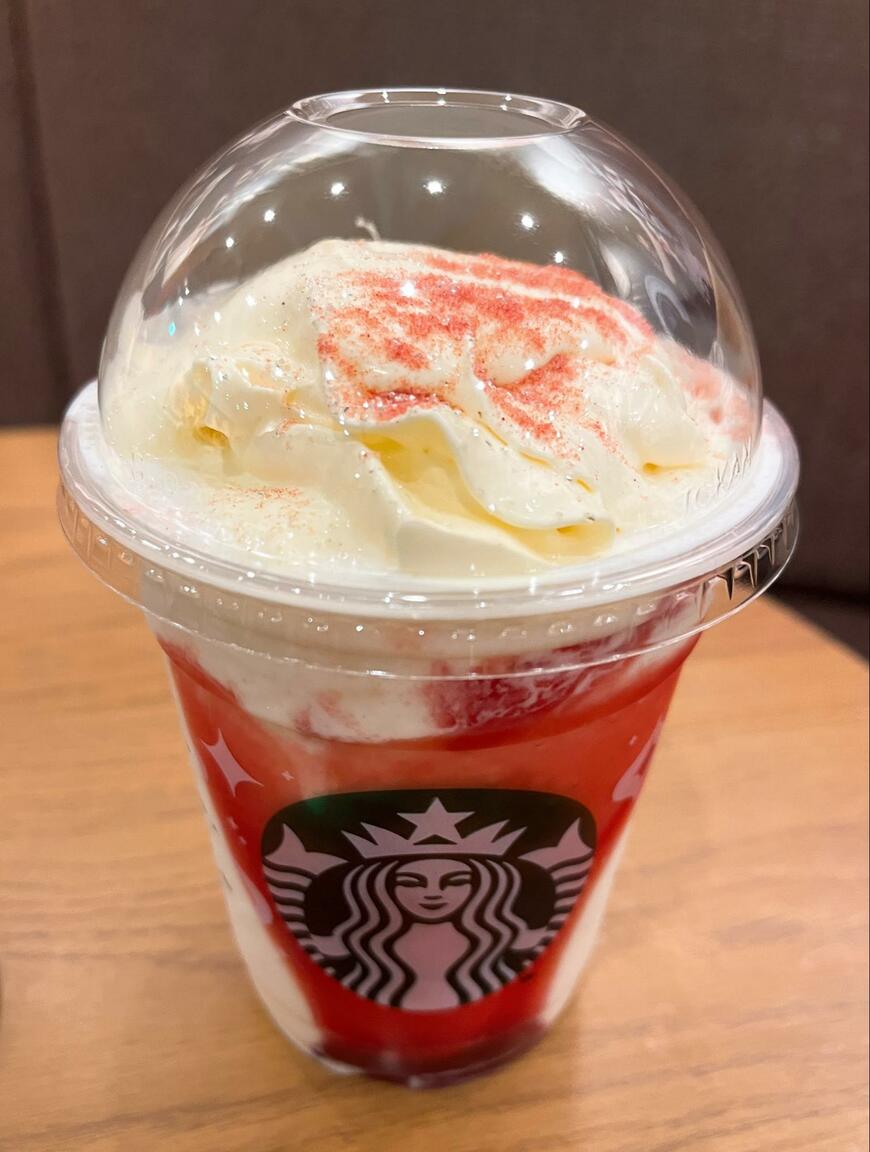 出所：筆者撮影