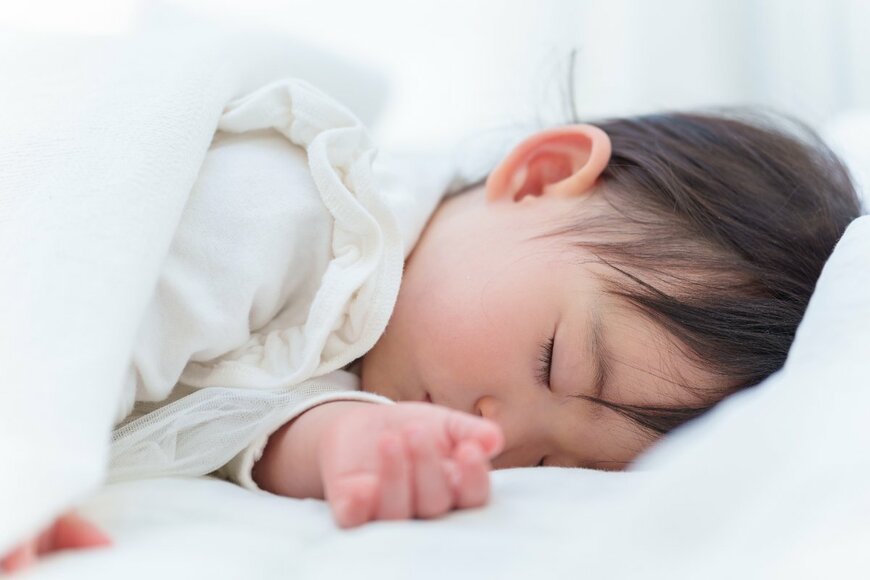 「わたしは月いくら払うの？」2026年4月から「子ども・子育て支援金」保険料に上乗せして徴収