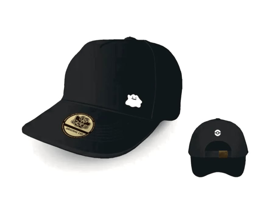 出所：任天堂株式会社