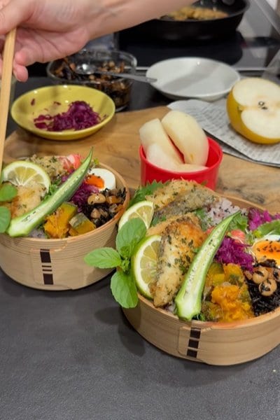 出所：@_k_i_k_i_o