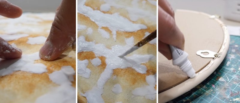 出所：＠odasan_playful_diy