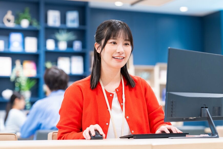 来月10月から「106万円の壁」撤廃で社会保障はどう変わる？2026年最新の待機児童数ランキングや「女性の離職」現状について解説
