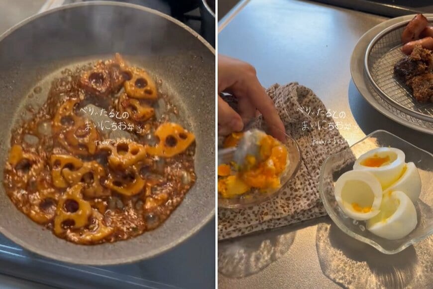 出所：@berrytal10